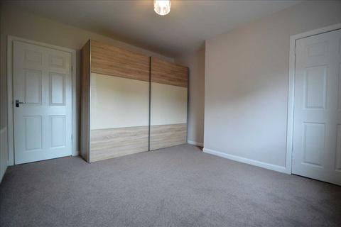 92 Burnhall Place, Wishaw, ML2 8EE