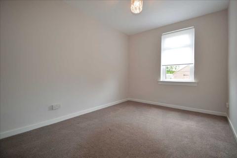 92 Burnhall Place, Wishaw, ML2 8EE