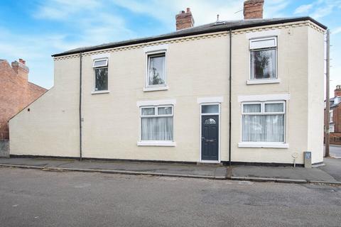 26 Thrumpton Lane, Retford, DN22 6HS