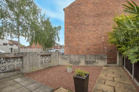 26 Thrumpton Lane, Retford, DN22 6HS