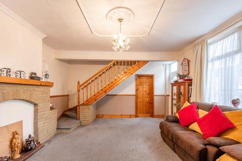 26 Thrumpton Lane, Retford, DN22 6HS