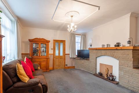 26 Thrumpton Lane, Retford, DN22 6HS