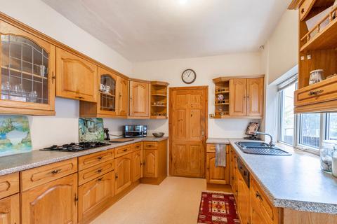 26 Thrumpton Lane, Retford, DN22 6HS