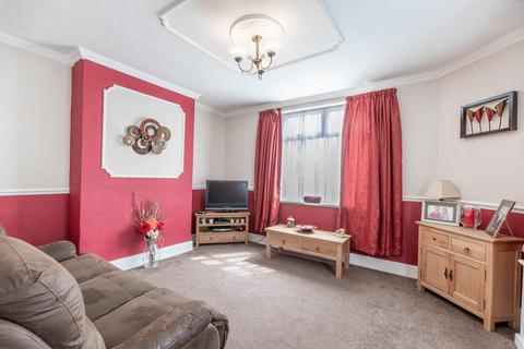 26 Thrumpton Lane, Retford, DN22 6HS