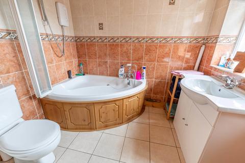 26 Thrumpton Lane, Retford, DN22 6HS