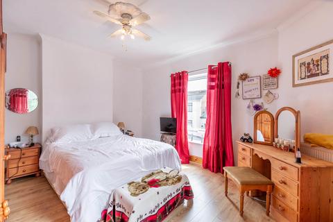 26 Thrumpton Lane, Retford, DN22 6HS
