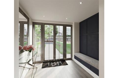 Apartment 1, Mulberry House Station Road, Dorking, RH4 1EB