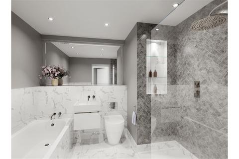 Apartment 1, Mulberry House Station Road, Dorking, RH4 1EB