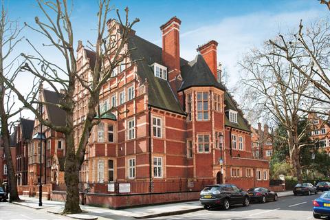 7 bedroom terraced house to rent - Collingham Gardens, South Kensington, London, SW5