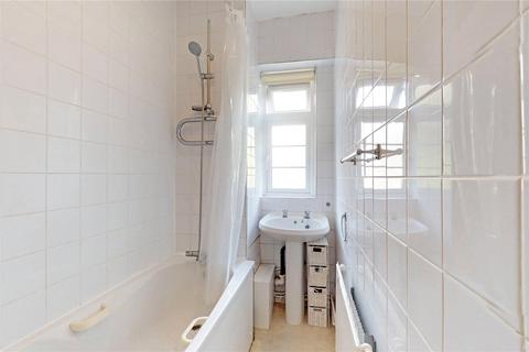 2 bedroom flat to rent, West Hampstead, West Hampstead, London, NW6