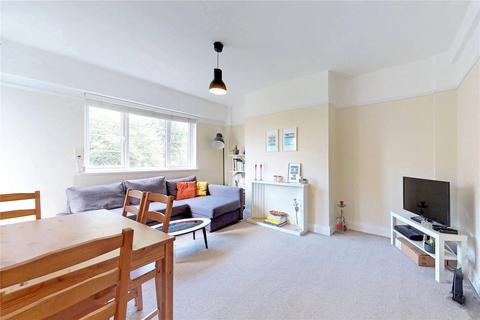 2 bedroom flat to rent, West Hampstead, West Hampstead, London, NW6