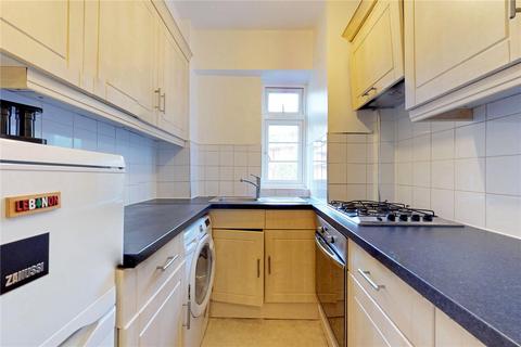 2 bedroom flat to rent, West Hampstead, West Hampstead, London, NW6