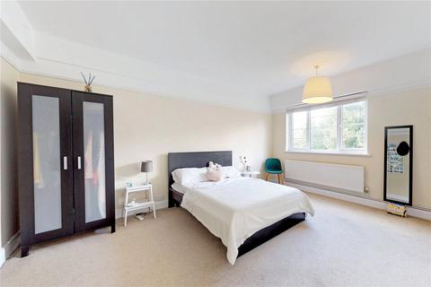 2 bedroom flat to rent, West Hampstead, West Hampstead, London, NW6