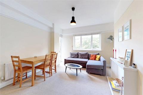 2 bedroom flat to rent, West Hampstead, West Hampstead, London, NW6