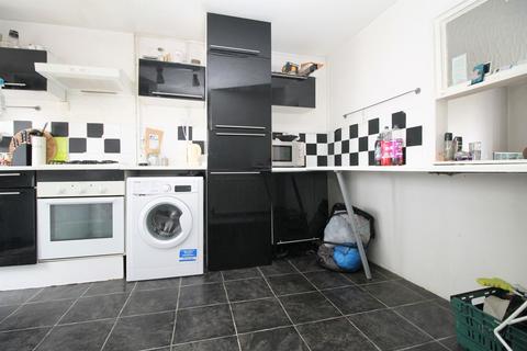 4 bedroom terraced house for sale - Southsea, Portsmouth