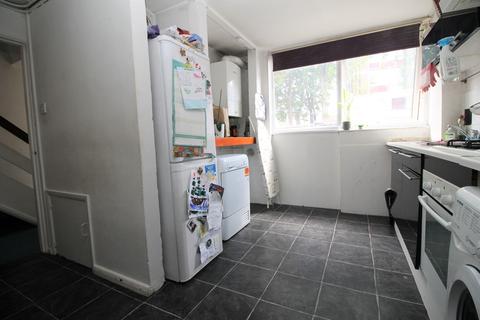 4 bedroom terraced house for sale - Southsea, Portsmouth