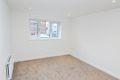 2 bedroom apartment to rent, Willeys Avenue, Exeter