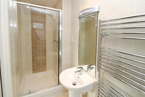 2 bedroom apartment to rent, Willeys Avenue, Exeter