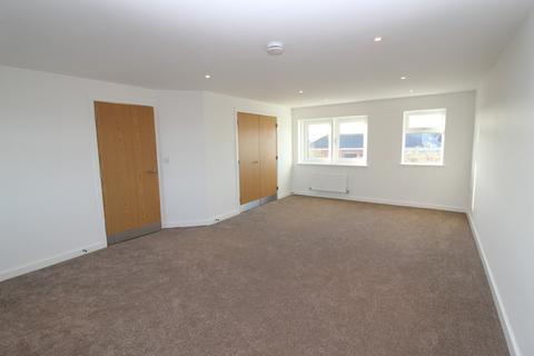 2 bedroom apartment to rent, Willeys Avenue, Exeter