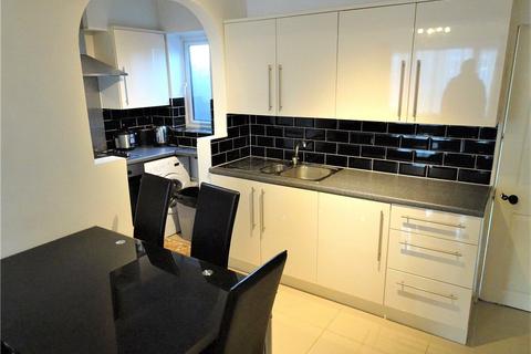 7 Birchway, Hayes, UB3 3PA