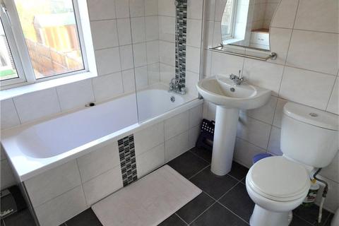 7 Birchway, Hayes, UB3 3PA