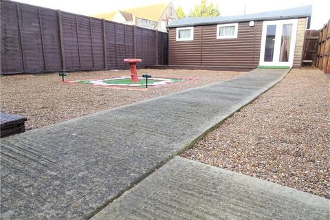 7 Birchway, Hayes, UB3 3PA