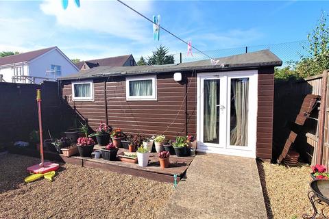 7 Birchway, Hayes, UB3 3PA