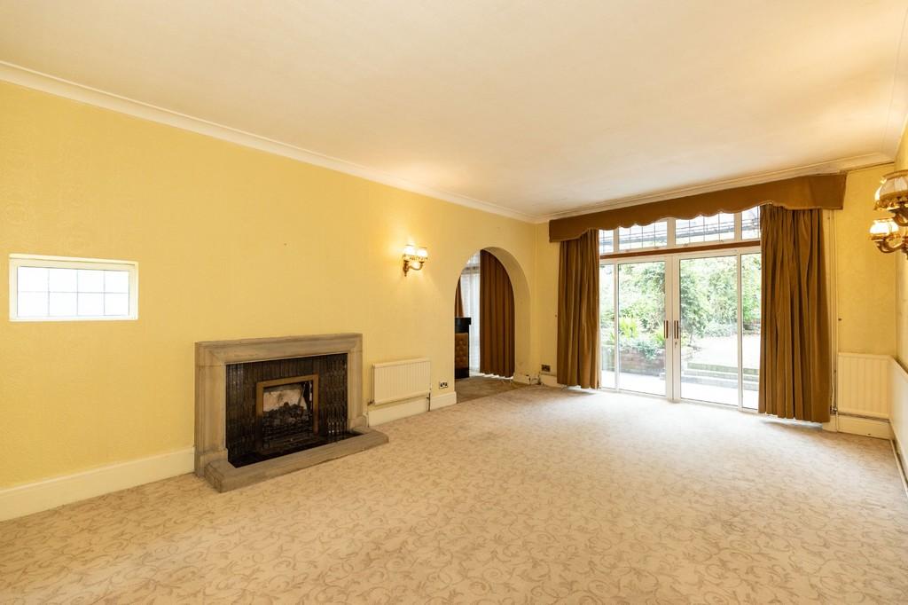 TyGwyn Road, Penylan, Cardiff 4 bed detached house £900,000
