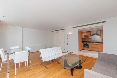 2 bedroom apartment to rent, 552 Kings Road, Kings Chelsea