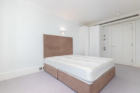 2 bedroom apartment to rent, 552 Kings Road, Kings Chelsea