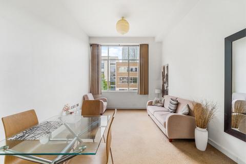 1 bedroom apartment for sale, Wallis House, Brentford TW8