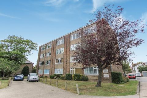 Studio for sale - Alfriston House, Broadwater Street East, Worthing BN14 9AE