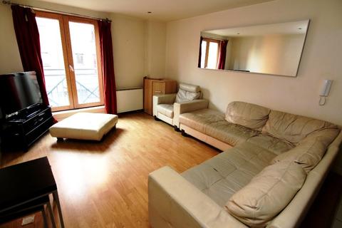 2 bedroom apartment for sale - Winchester House, Seller Street, Chester, CH1