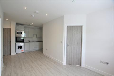 14 bedroom apartment for sale, Lower Mersey Street, Ellesmere Port, CH65