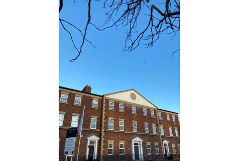 undefined, Lower Mersey Street, Ellesmere Port, CH65