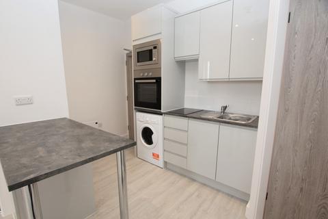 undefined, Lower Mersey Street, Ellesmere Port, CH65