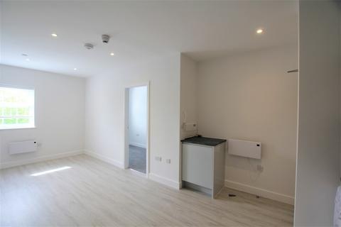 undefined, Lower Mersey Street, Ellesmere Port, CH65