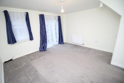 2 bedroom terraced house for sale, Upton Drive, Nuneaton