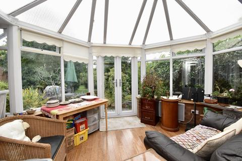 Iona Lowthorpe, Southrey, Lincoln, LN3 5TD
