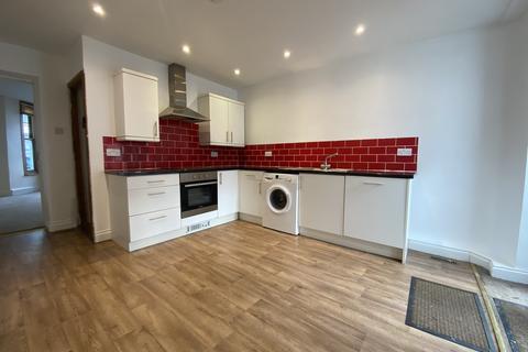 3 Fore Street, Chulmleigh, EX18 7BR