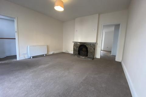 3 Fore Street, Chulmleigh, EX18 7BR