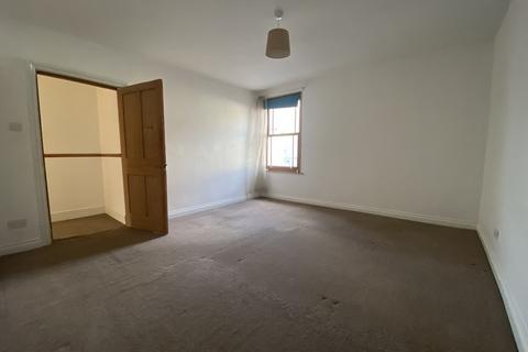 3 Fore Street, Chulmleigh, EX18 7BR
