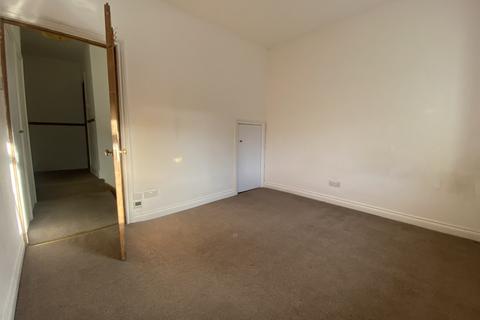 3 Fore Street, Chulmleigh, EX18 7BR