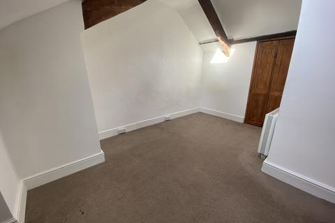 3 Fore Street, Chulmleigh, EX18 7BR