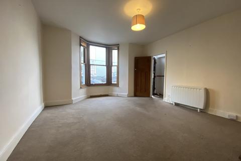 3 Fore Street, Chulmleigh, EX18 7BR