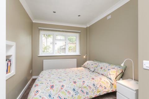 2 bedroom semi-detached house for sale, Andover Road, Winchester, SO22