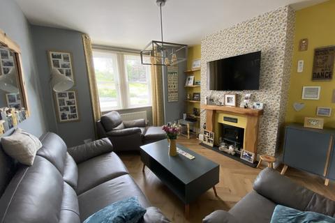 10 Blaenau Road, Llandybie, Ammanford, SA18 3YR