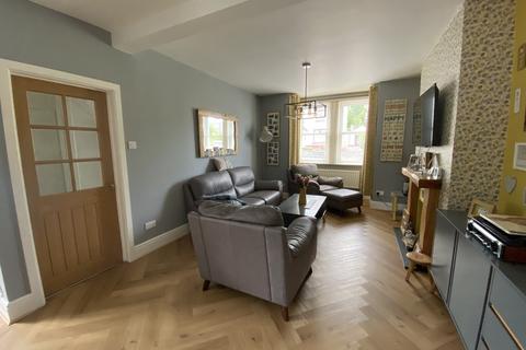 10 Blaenau Road, Llandybie, Ammanford, SA18 3YR