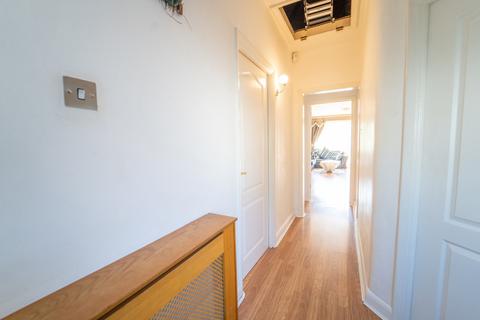 undefined, Allenby Road, Southall