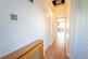 Allenby Road, Southall photo 5